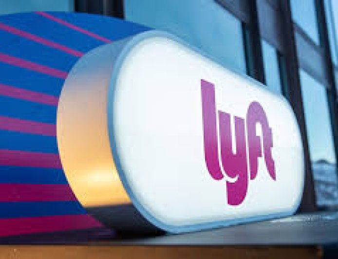 Lyft Quiz: Only Frequent Riders Pass