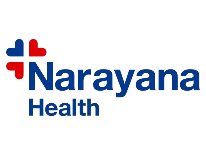 Narayana Health Quiz: Hospital Trivia!