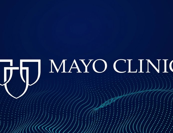 Mayo Clinic Quiz: Test Your Healthcare IQ