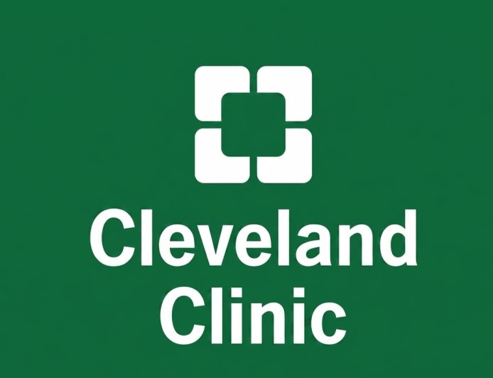 Cleveland Clinic Quiz: Healthcare Challenge