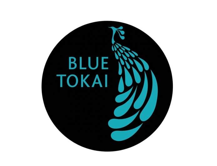Blue Tokai Quiz: Test Your Coffee IQ