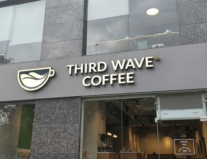 Third Wave Coffee Quiz: Brand Trivia!