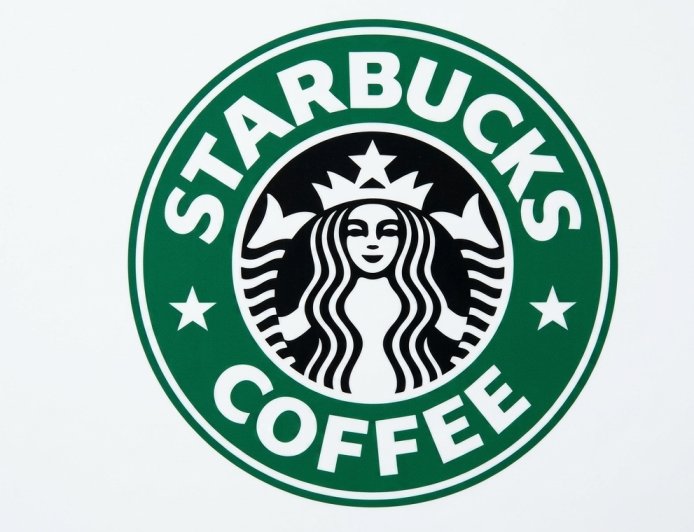 Starbucks Quiz: Beyond Coffee Cup Trivia!