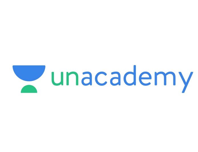 Unacademy Quiz: Test Your Edtech IQ