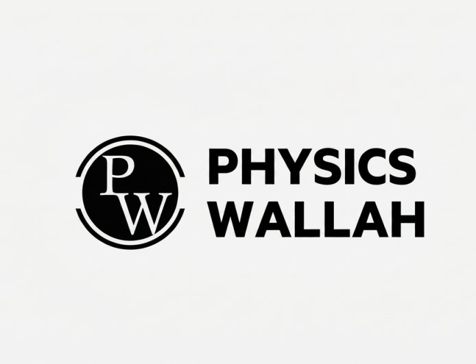 Physics Wallah Quiz: Think You Know PW?