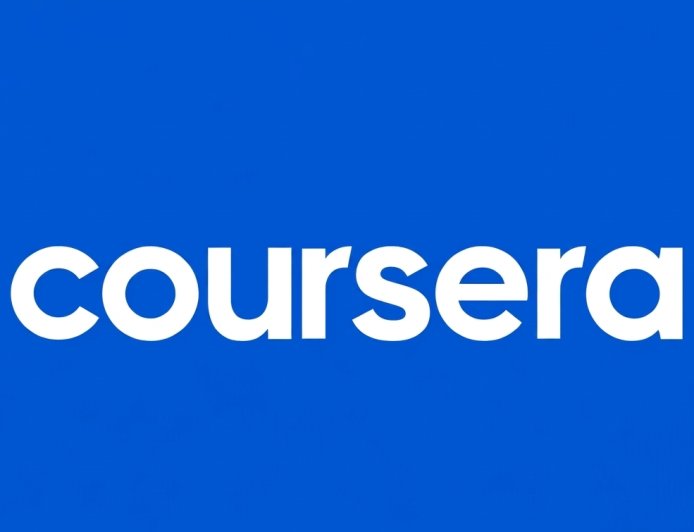 Coursera Quiz: Test Your Learning IQ