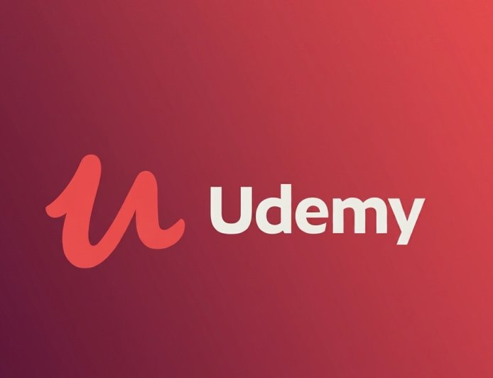 Udemy Quiz: Are You Smarter Than a Power Learner?