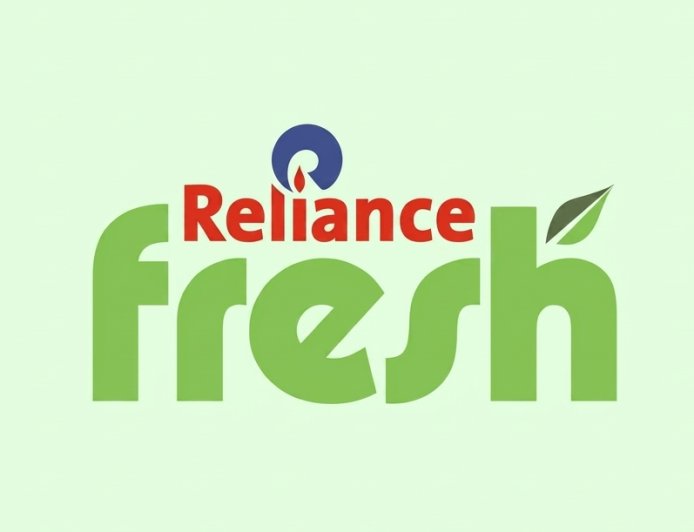 Reliance Fresh Quiz: Test Your Retail IQ
