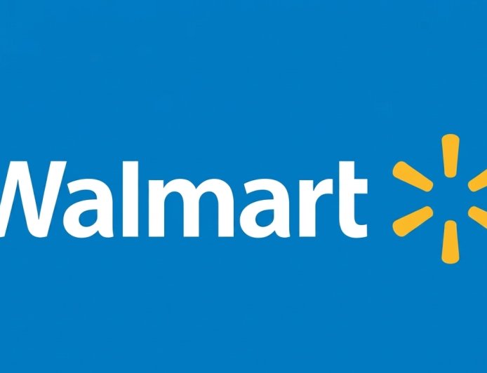 Walmart Quiz: Can You Beat the Retail Giant?