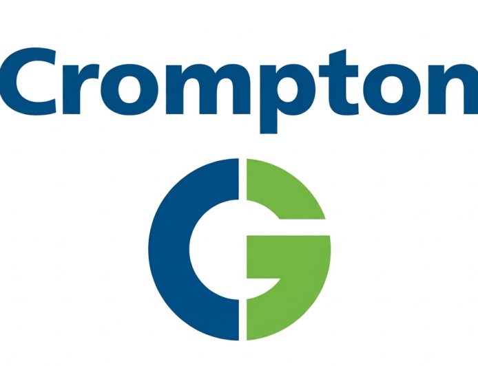 Crompton Quiz: How Well Do You Know This Brand?