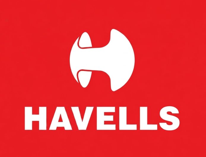 Havells Quiz: India’s Electrical Empire Test