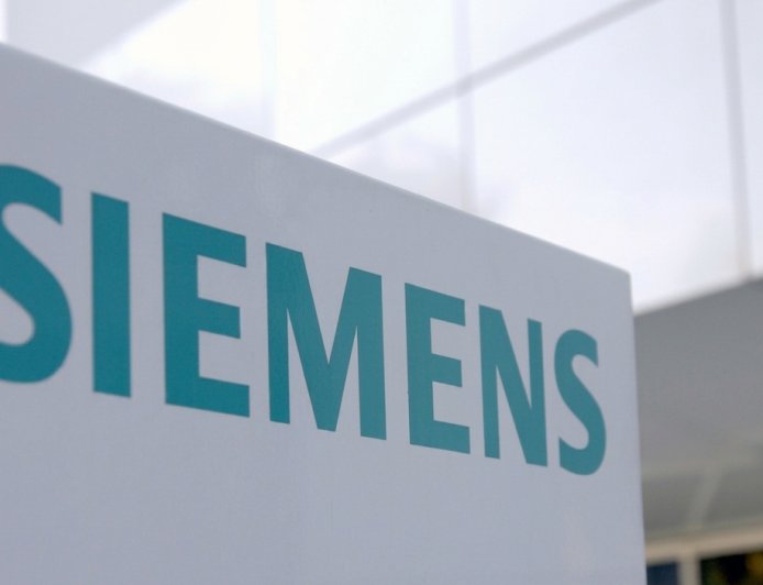 Siemens Quiz: Industrial Tech Evolution