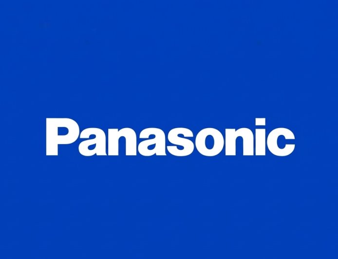 Panasonic Quiz: Can You Score 100%?