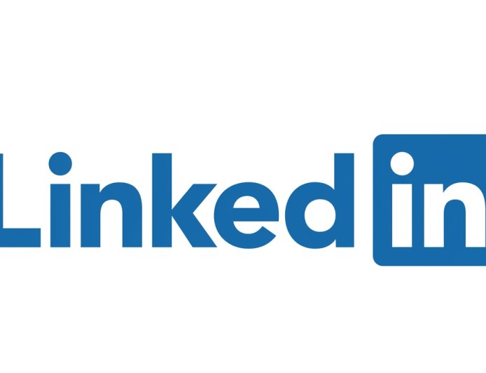 LinkedIn Quiz: Are You a True Networking Expert?