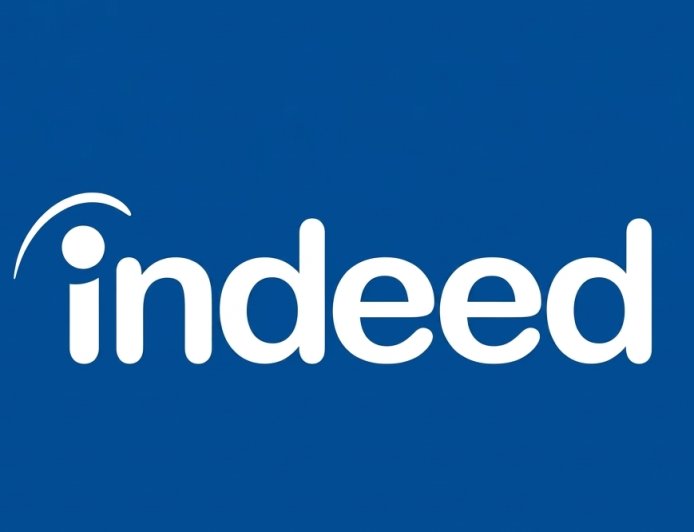 Indeed Quiz: Uncover Facts Most Job Seekers Miss