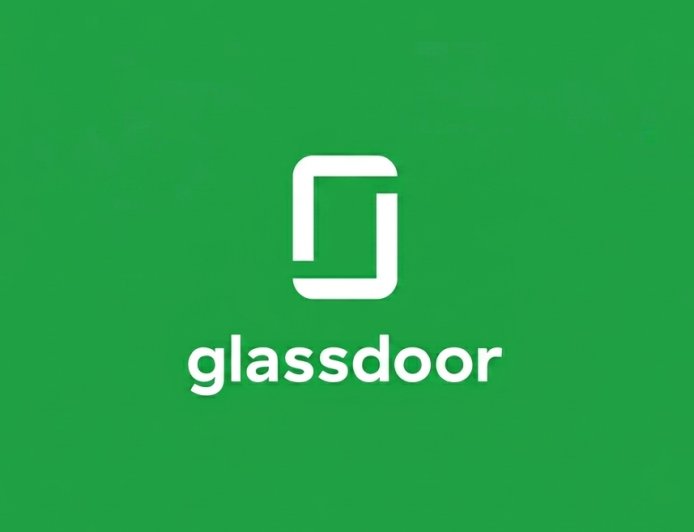 Glassdoor Quiz: How Well Do You Know It?