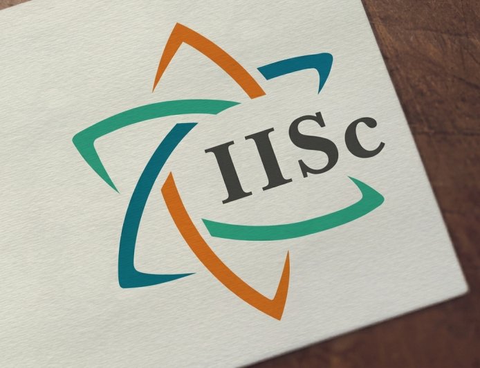 IISc Bangalore Quiz: Are You Smarter Than IITians?