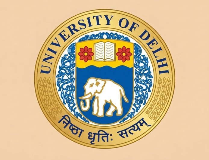 DU Quiz: How Well Do You Know Delhi University?