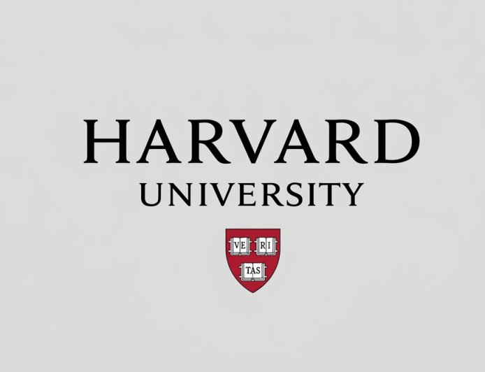Harvard Quiz: Only Brilliant Minds Will Pass