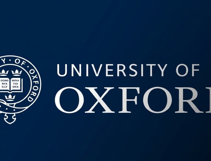 Oxford University Quiz: Can You Pass This?