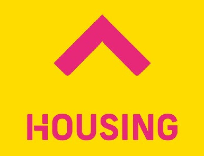 Housing.com Quiz: Prove Your Real Estate Knowledge