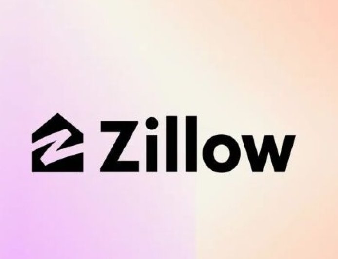 Zillow Quiz: Can You Ace This Property Challenge?