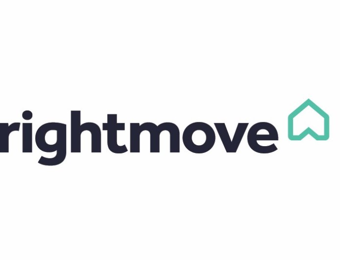 Rightmove Quiz: The Ultimate UK Property Challenge