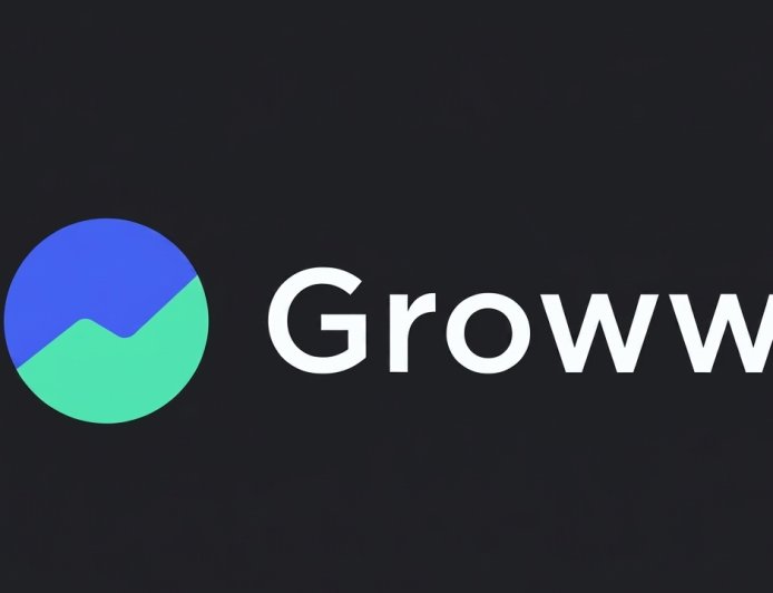 Groww Quiz: Know the Unicorn Broker Inside Out