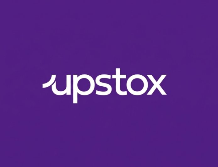 Upstox Quiz: Test Your Trading Platform IQ