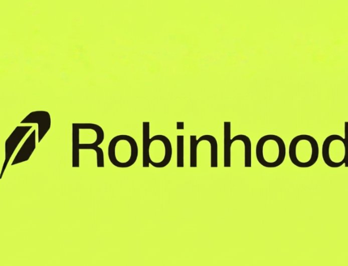Robinhood Quiz: How Well Do You Know Trading?