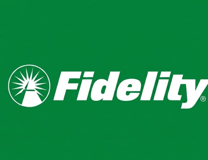 Fidelity Quiz: Test Your Investment Giant IQ