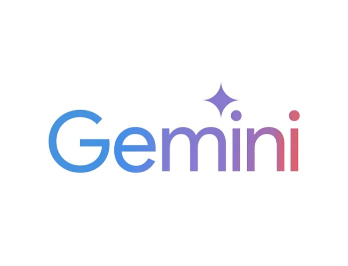 Gemini Quiz: Can You Outsmart Google AI?