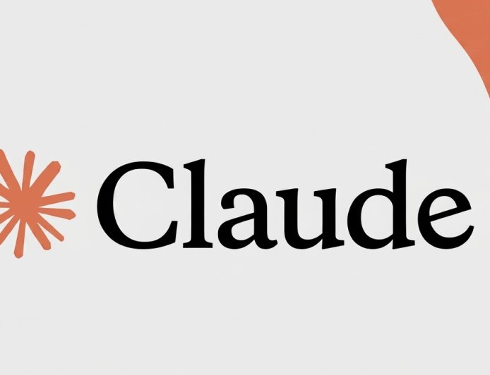 Claude Quiz: From Haiku to Opus Models