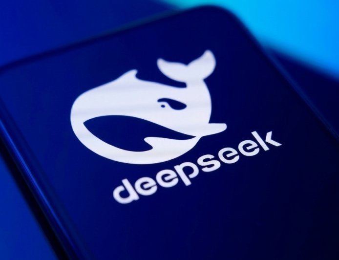 DeepSeek Quiz: Can You Crack the AI Disruptor?