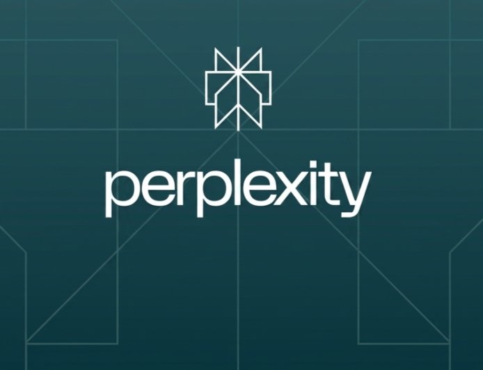 Perplexity Quiz: Decode the Answer Engine