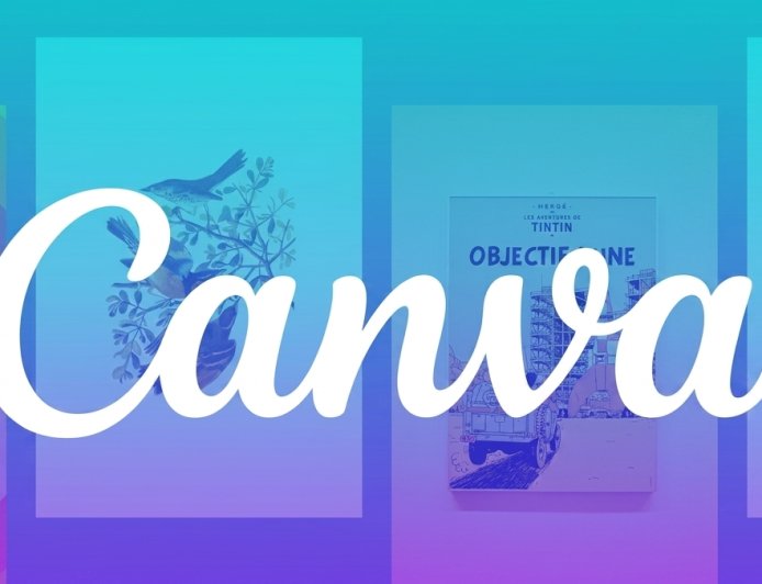 Ultimate Canva Quiz for Smart Designers