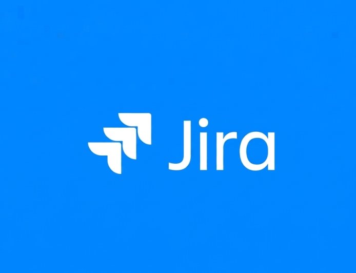 Jira Quiz: Test Your JQL Skills