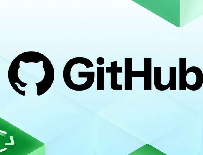 GitHub Quiz: Can You Beat Real Devs?