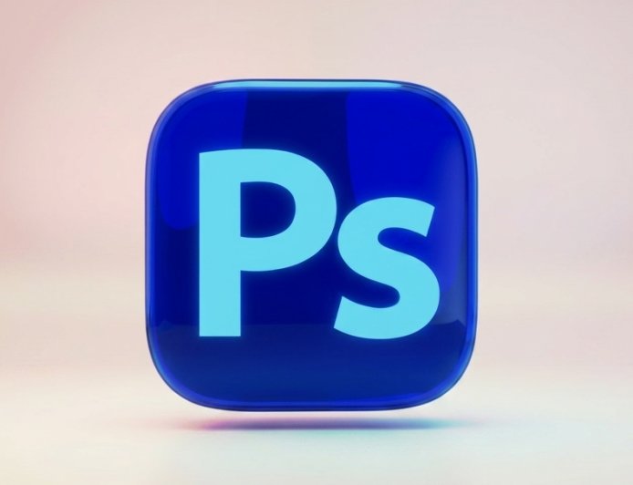 Adobe Photoshop Quiz for Real Designers
