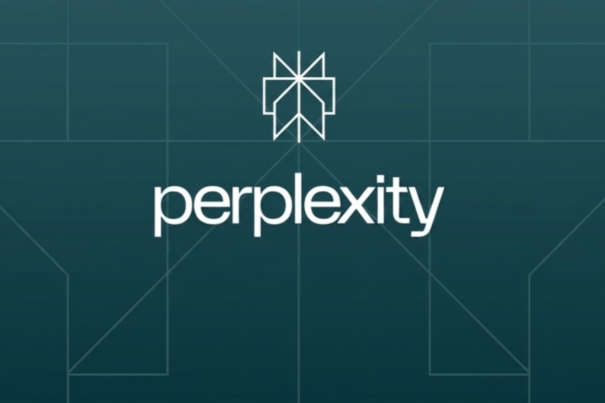 Perplexity Quiz: Decode the Answer Engine