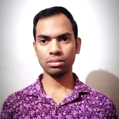 Kulshreshth Chaturvedi