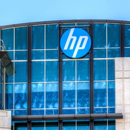 HP