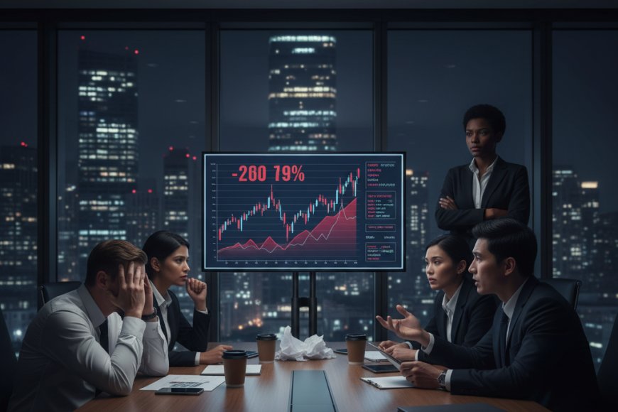 I try to be caring and supportive toward others.