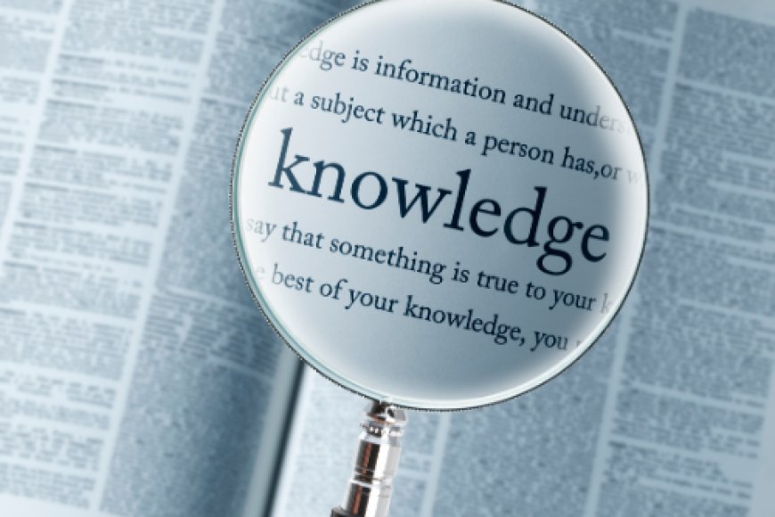 Which freedom fighter inspires you the most?