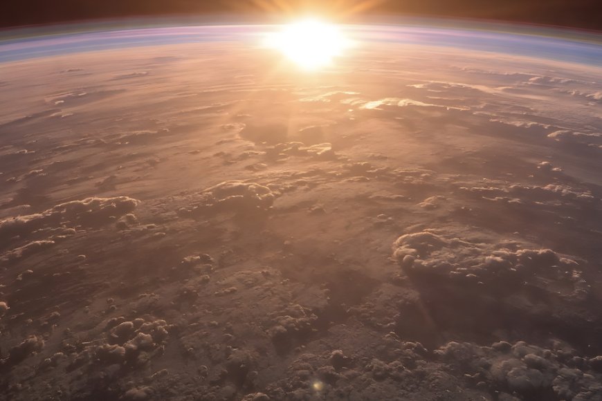 Red Planet  Mars GK question  Solar system quiz  Space general knowledge