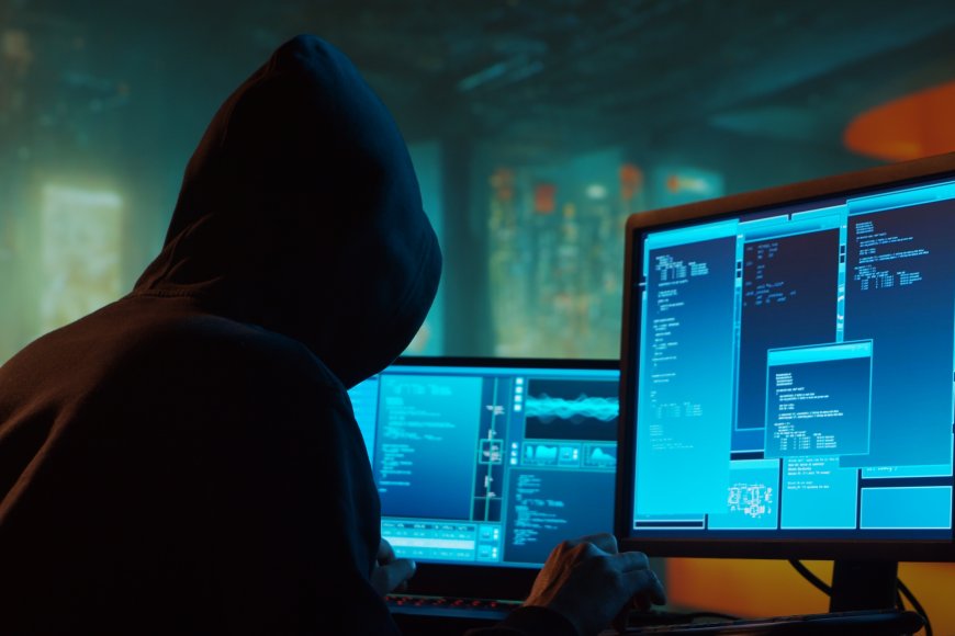 Are current punishments for cybercrime strict enough?