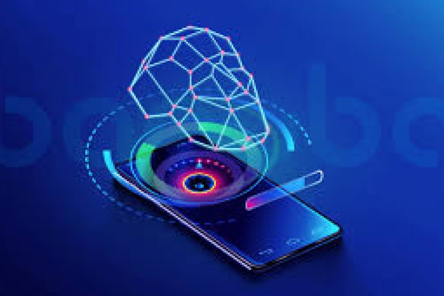 Which platform is best for short viral videos?