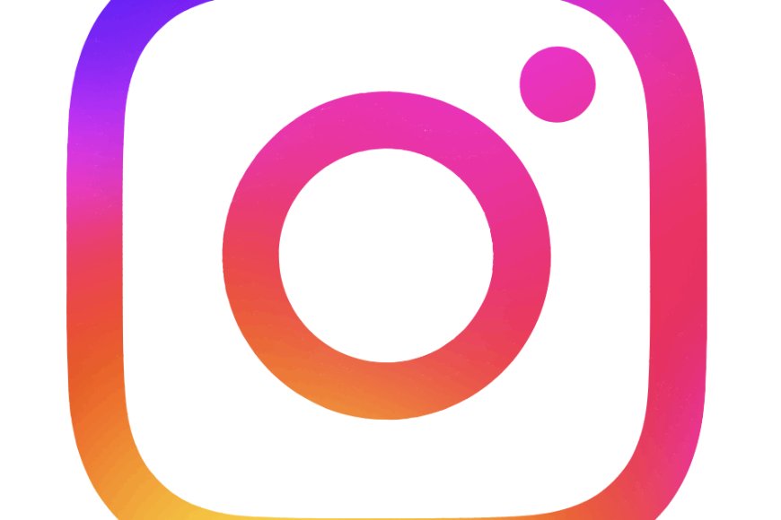 Which company owns Instagram?