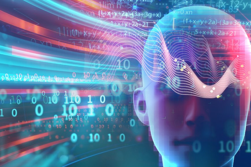 Which element has the highest melting point among all known elements?