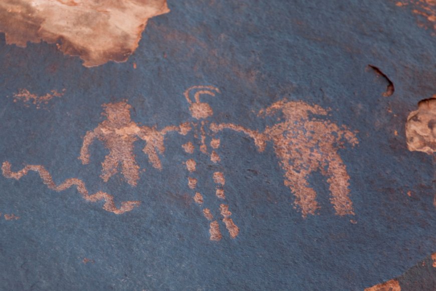 Ancient Indians were among the first to perform plastic surgery — described in the texts of Sushruta around 600 BCE!. Is this fact surprising for you?